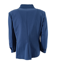 ŽENSKA JAKNA P2622/EU Tellini S.R.L. Veleprodajna odjeća